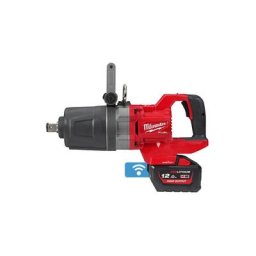 M18 ONEFHIWF1DS-121C Clé à choc sans fil - Milwaukee