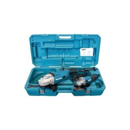 Meuleuse d'angle Makita DK0052G