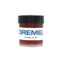 Pâte de polissage - Dremel
