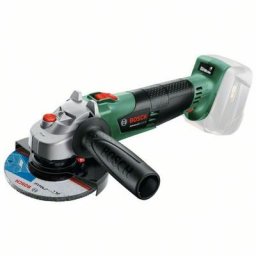 Angle de 18V avancée Grind 18 / sans batterie, sans chargeur - Bosch