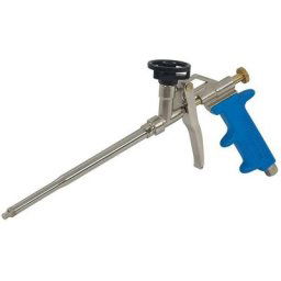 Pistolet usage intensif applicateur de mousse pu polyurethane pur