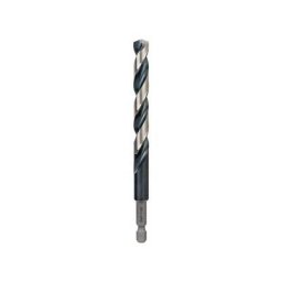 Accessories 2608577063 Foret pour le métal 10 mm Longueur totale 133 mm din 338 1 pc(s) - Bosch