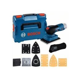Bosch - 06039A1100 linterna a batería Universal Lamp 18 (Baretool) (Sin batería ni cargador)