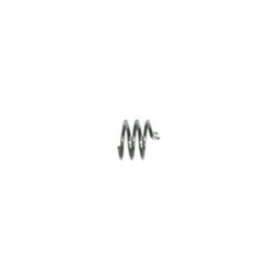 GYS - Ressort de buse pour torche mig 150A refroidie air (MB15) par lot de 10