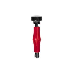 1592400 Nettoyeur de buses - Einhell