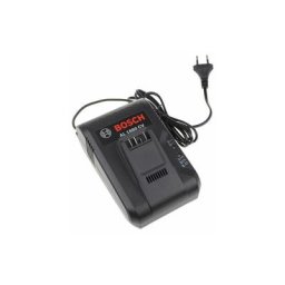 Chargeur de batterie - 12023467 - Bosch