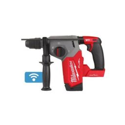 Milwaukee - Perforateur Sds-Plus M18 ONEFHX-0 26mm 4 modes 18V machine seule