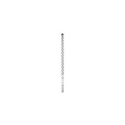 Bosch - perceuse à percussion Expert sds max 8X, 20 x 400 x 520 mm