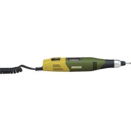 Micromot micromot 60 28 500 Outil multifonction 40 w C77600 - Proxxon