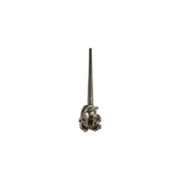 Destockoutils - Foret sds max multi-taillants 60 x 600 mm