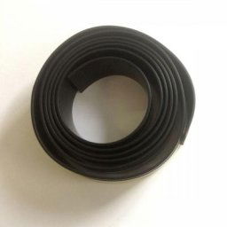 3901802086 - Bande pour rail de guidage 1400 mm - Scheppach