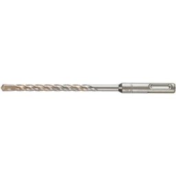 DT9520-QZ-6.5X160X100 broca SDS-Plus Extreme2
