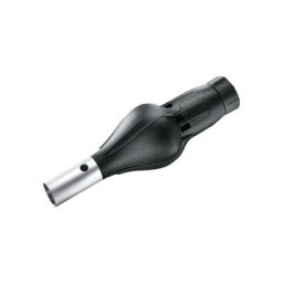 Bosch - Grill attache du ventilateur. Accessoires pour ixo Collection