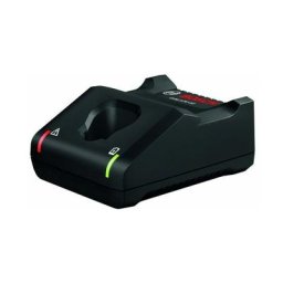 Gal - Chargeur de batterie Li-Ion 12V - 40 - Bosch