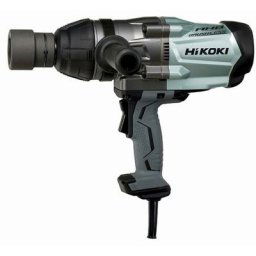 Boulonneuse à choc hikoki 1000 Nm 900W - Carré 1 - WR25SEWAZ