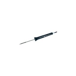 Toolcraft - Aiguille à souder 12 v 8 w MS-7512 forme pointue +425 °c (max)