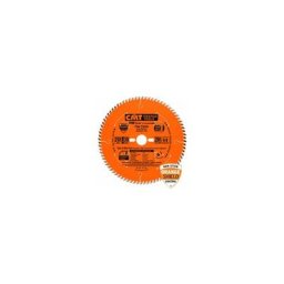 273.250.80M lame circulaire (ultra itk) 250X2.4/1.6X30 Z=80