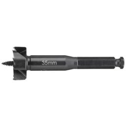 Dewalt - DT4578-QZ - elf-drilling foret pour boi diamètre 35mm