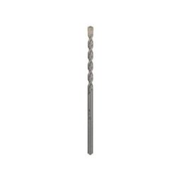 Bosch - Perceuse en béton CYL-3. Percussion d'argent. 7 x 90 x 150