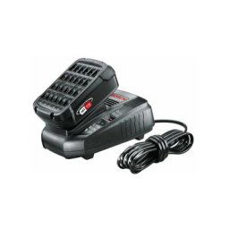 Pack batterie 18V 2,5Ah Li-Ion + chargeur al 1830 cv - 1600A00K1P - Bosch