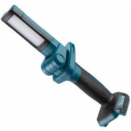 Makita - Lampe torche led lxt 18V 500 lm (machine seule) DEBDML816