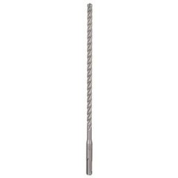 Bosch - SDS-Plus-7X perceuse percussion de 8x200x265mm (10 unités)