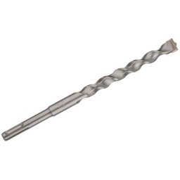 Foret béton 2 taillants Twister-plus sds+ ø 5 l 160