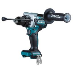 Makita - Perceuse à percussion 18V lxt (machine seule) DHP486Z