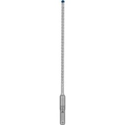 Accessories expert sds plus-7X 2608900067 Foret pour marteau-perforateur 1 pièce 5.50 mm Longueur
