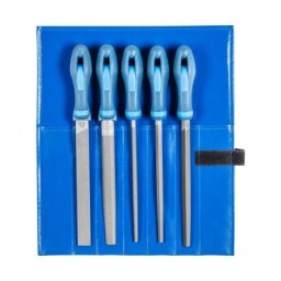 Les fichiers de Machinist sac rouleau 533 wr 200 mm - Pferd