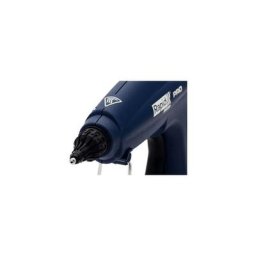 Rapid - Buse pro extra fine pour pistolets à colle L38mm Ø1.5mm pour EG320, EG340, EG360 et EG380