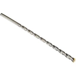 DT6502-QZ - tone foret 5.5x85mm - Dewalt