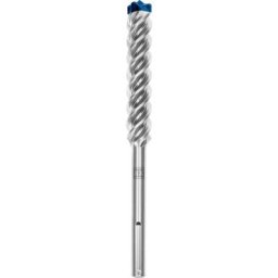 Bosch - 2608900252 Marteau perforateur Expert sds max-8X 30 x 200 x 320 mm