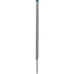 Bosch - perceuse à percussion Expert sds plus-7X, 20 x 400 x 450 mm