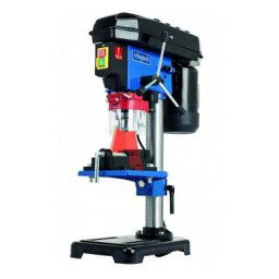 Perceuse à colonne Scheppach 500W - DP16VLS