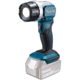 Lampe torche led lxt 14,4V/18V Makita DEBDML808