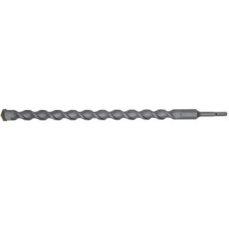 Dt9659 -Qz - Broca Sds -Plus - 22x450mm