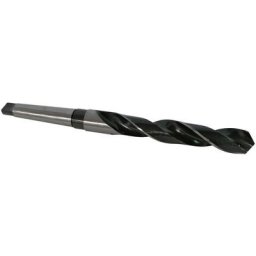 Forets cone morse - conemorse : foret de 21.5