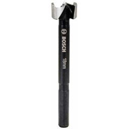Bosch - Accessories 2608577005 Foret Forstner 18 mm 1 pc(s)