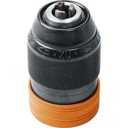 Bohrfutter120Nm QuickIN - Fein