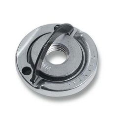 Flasque de serrage rapide Fixtec Fein 63802191010