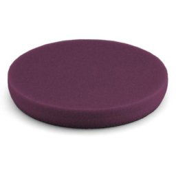 Flex 434469 Éponge de polissage Diamètre 160 mm 1 pc(s)