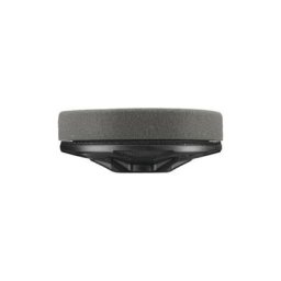 Disque en mousse Ryobi rakscrubf