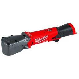 M12 FRAIWF38-0 - Boulonneuse d'angle sans fil Li-Ion 12V (machine seule) - 3/8'' - 270 Nm