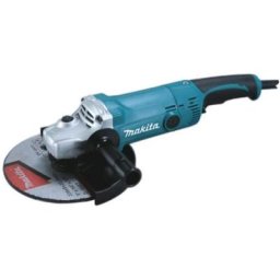 Meuleuse d'angle ø de GA9050R / 2000 watts - Makita