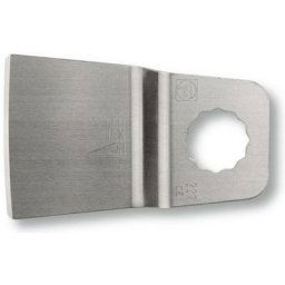 Spatule VE2 Fein 63903227010 Y535141