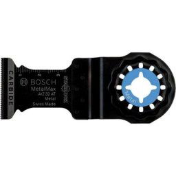 Bosch - Lame de scie plongeante aiz 32 at Accessories 2609256C65 n/a 1 pc(s) Q069001