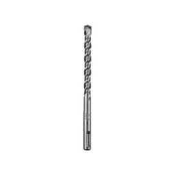 Bosch - Foret beton sds plus 5 pro 8x550x115mm