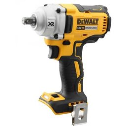 Dewalt - Boulonneuse à choc 18V (sans batterie ni chargeur) + coffret T-Stak DCF894NT-XJ