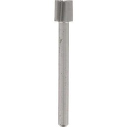 Lame-fraise à haute vitesse Ø5,6 mm Dremel 196 x2pcs